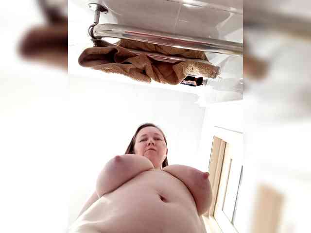 Elena565-1 Elena565-1