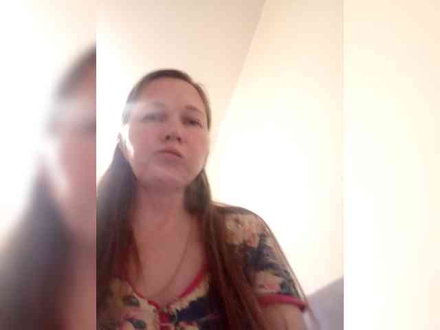 Elena565-1 Elena565-1