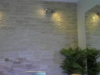 AngelInSinn Porn Show