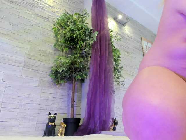 Angel In Sinn (AngelInSinn)