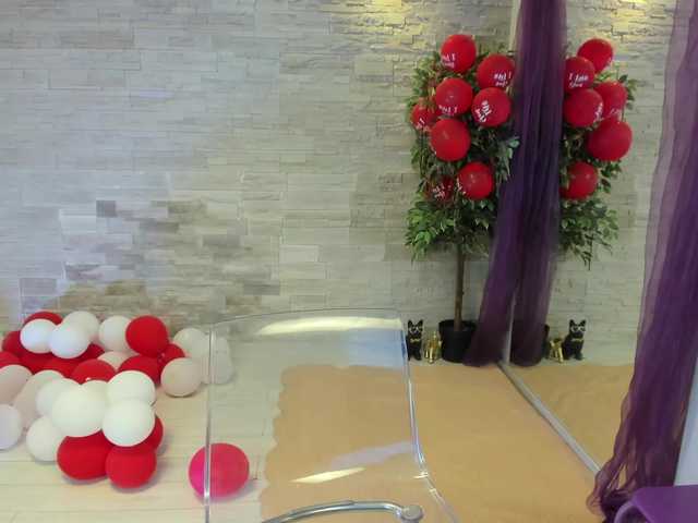 Preview of angelinsinn