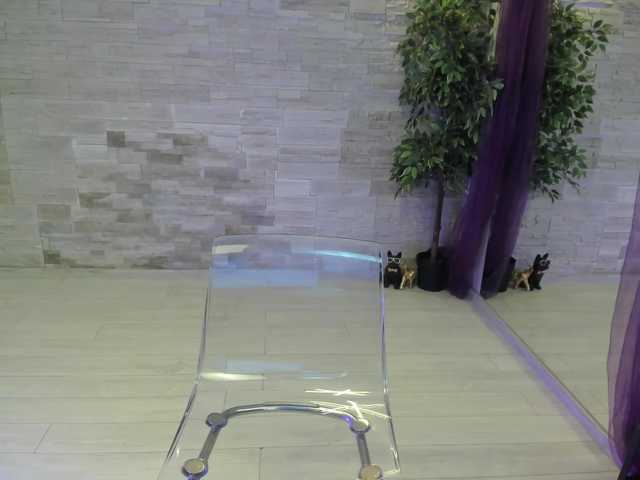 AngelInSinn's BongaCams show and profile