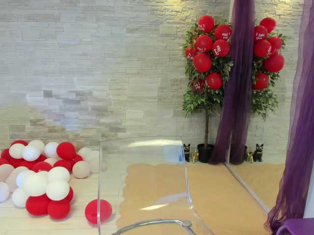 Preview of angelinsinn