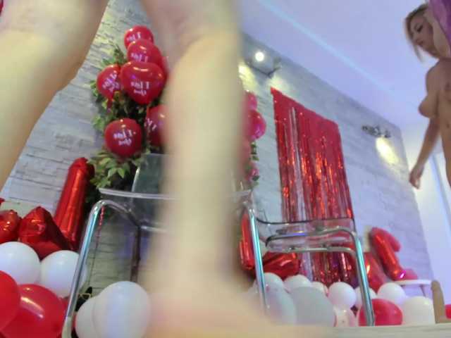 AngelInSinn from BongaCams is Freechat