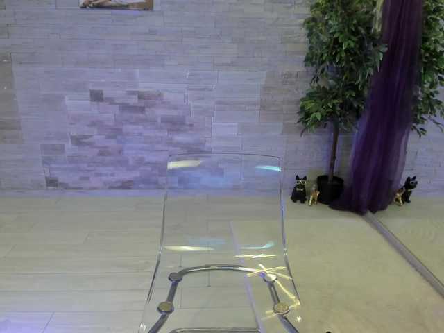 Preview of angelinsinn