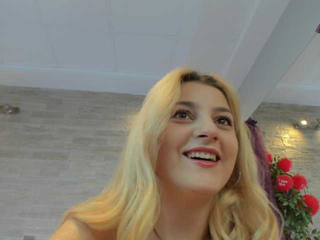 Preview of angelinsinn