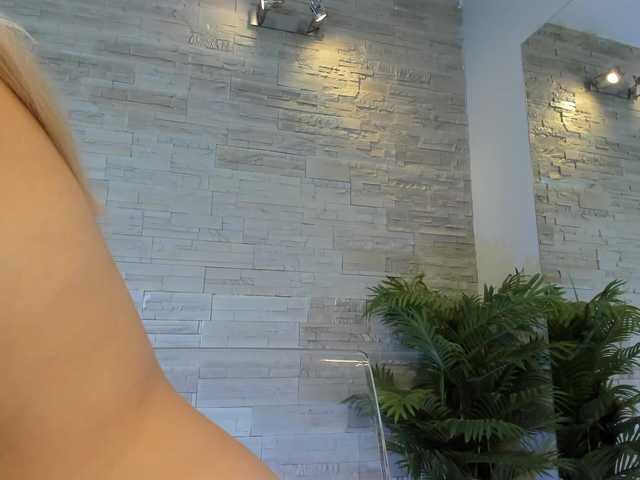Preview of angelinsinn