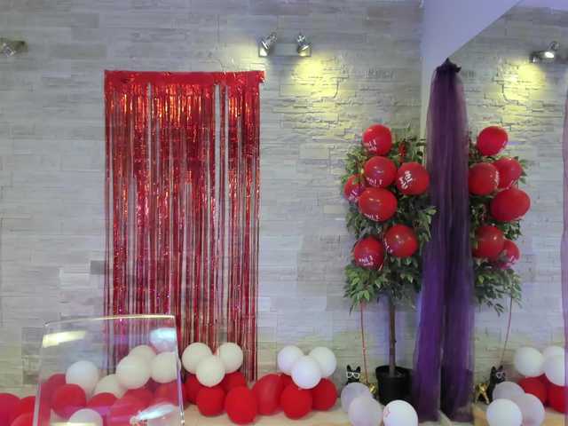 AngelInSinn Profile Image