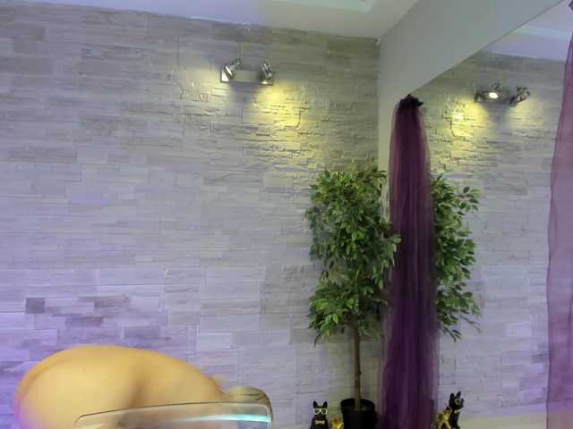 AngelInSinn live cam