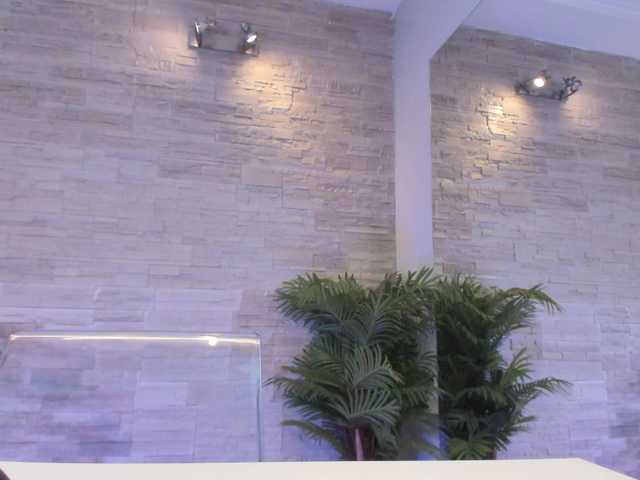 AngelInSinn's BongaCams show and profile