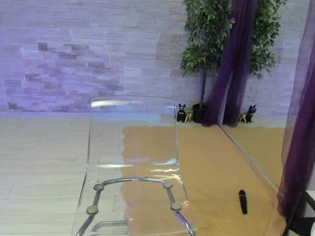 AngelInSinn from BongaCams is Freechat