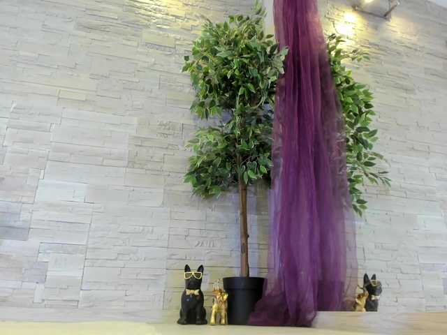 AngelInSinn's BongaCams show and profile