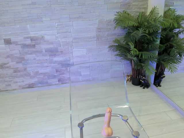 Preview of angelinsinn