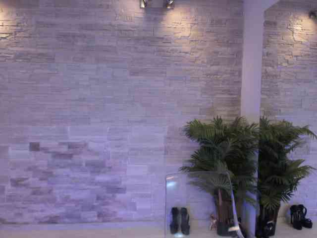 AngelInSinn AngelInSinn