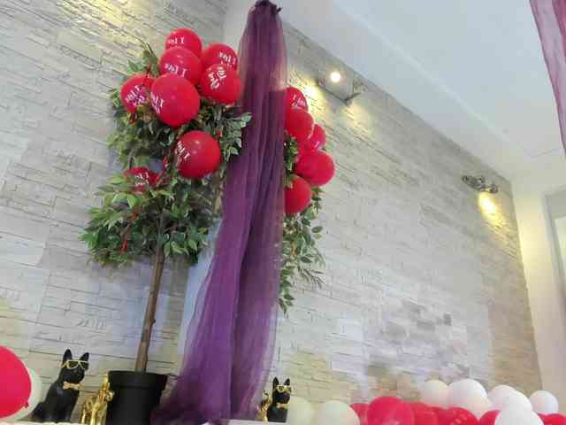 AngelInSinn AngelInSinn