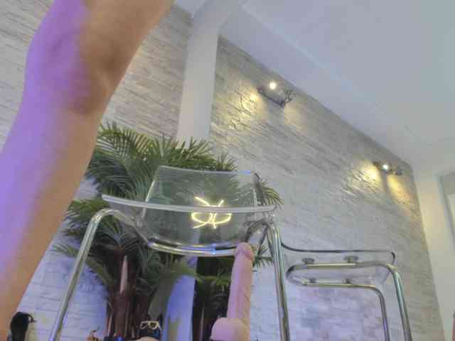 AngelInSinn AngelInSinn