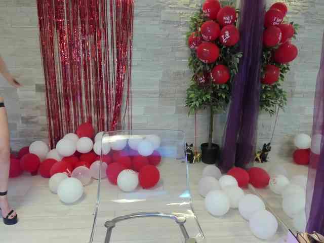 AngelInSinn AngelInSinn