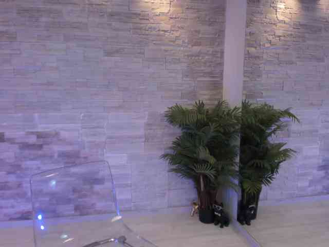 AngelInSinn AngelInSinn