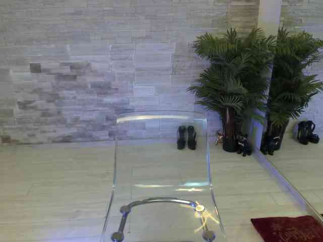 AngelInSinn AngelInSinn