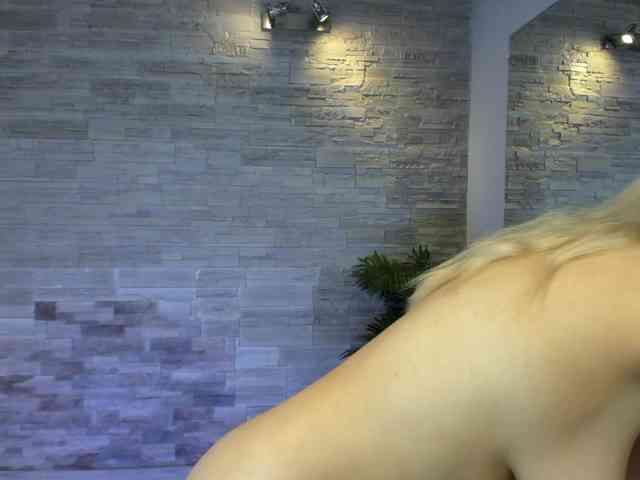 AngelInSinn AngelInSinn