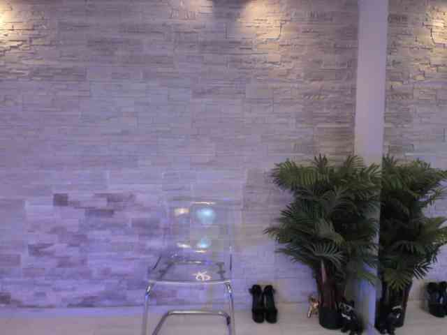 AngelInSinn AngelInSinn