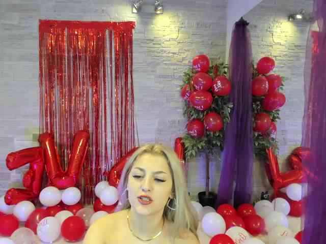 AngelInSinn AngelInSinn