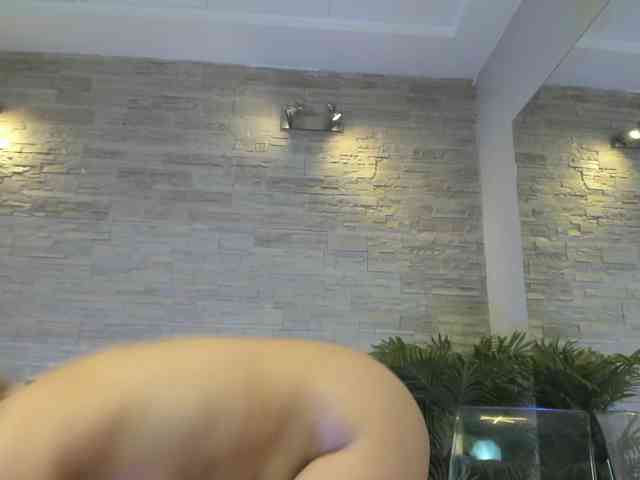 AngelInSinn AngelInSinn