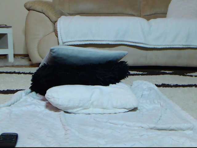 AnneSins's BongaCams show and profile