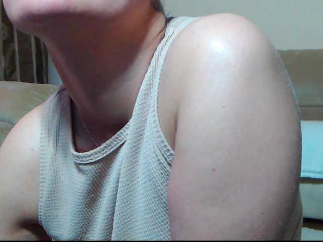 AnneSins's BongaCams show and profile