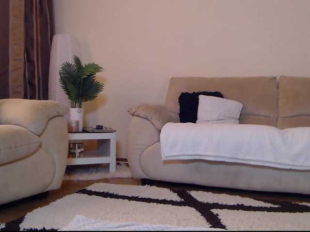 AnneSins's BongaCams show and profile