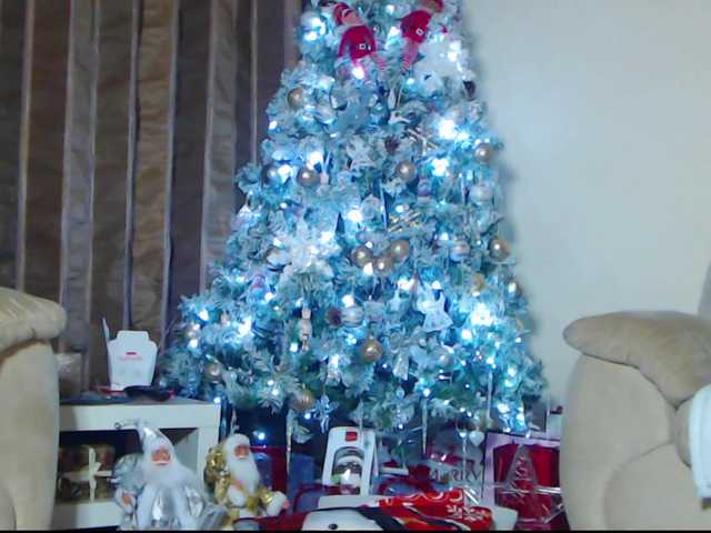 AnneSins's BongaCams show and profile