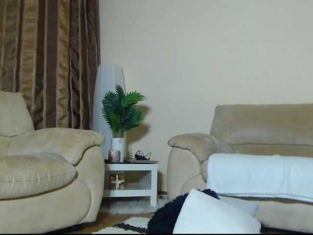 AnneSins's BongaCams show and profile