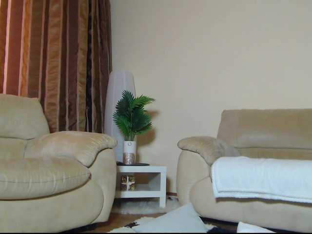 AnneSins's BongaCams show and profile