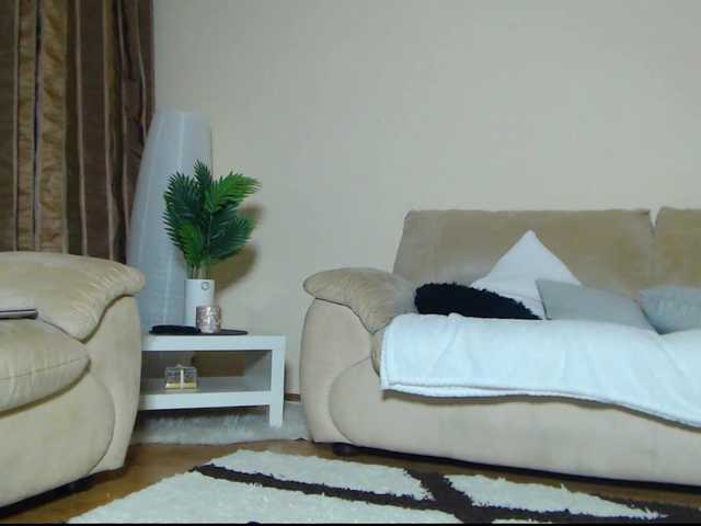 AnneSins's BongaCams show and profile