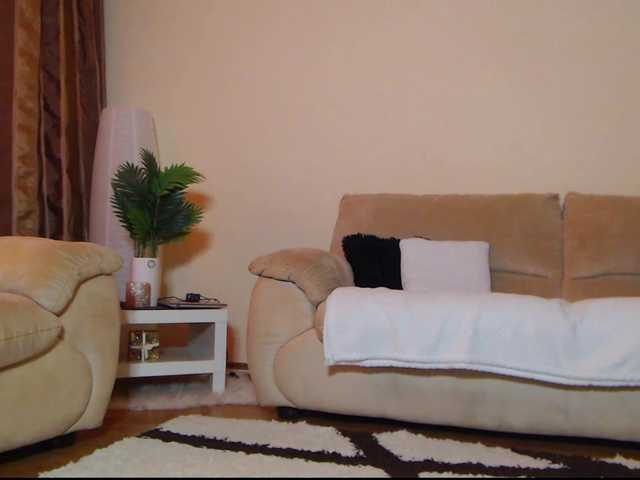 AnneSins's BongaCams show and profile