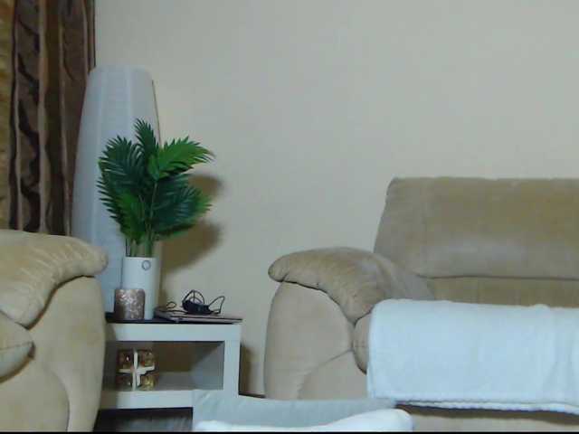 AnneSins's BongaCams show and profile