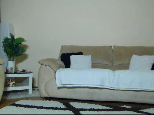 AnneSins's BongaCams show and profile