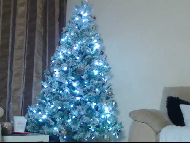 AnneSins's BongaCams show and profile