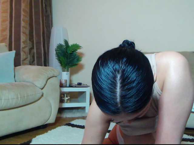 AnneSins's BongaCams show and profile