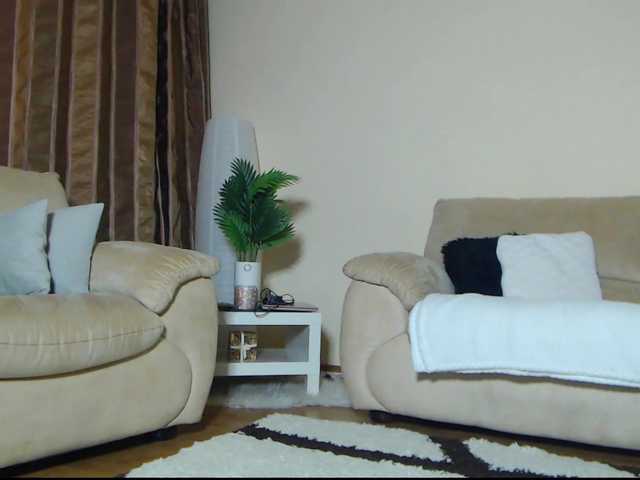 AnneSins's BongaCams show and profile