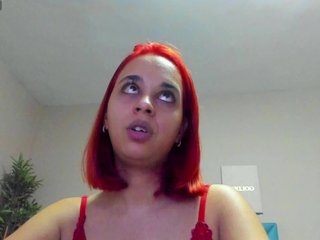 HaileyVice Porn Show