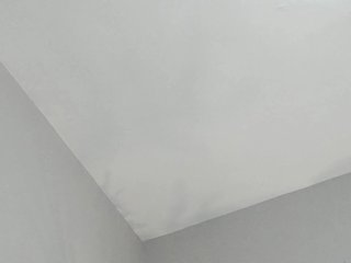 HaileyVice Porn Show