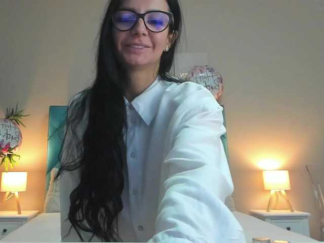 Preview of haileyvice
