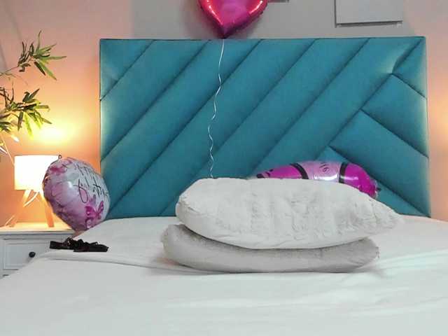 Preview of haileyvice