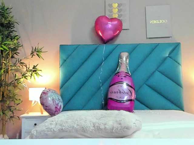 Preview of haileyvice