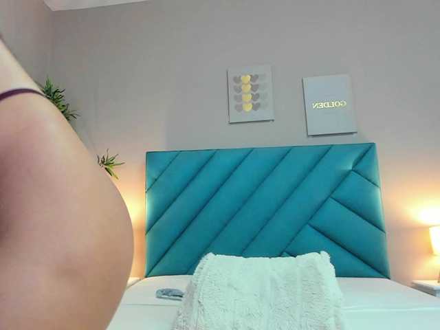 Preview of haileyvice