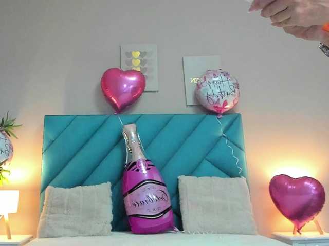 Preview of haileyvice