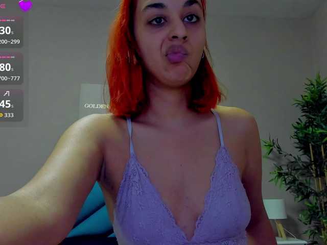 Preview of haileyvice