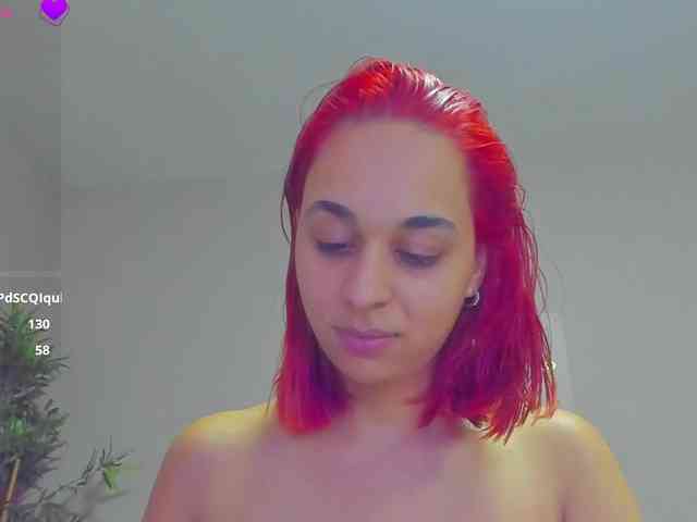 HaileyVice webcam
