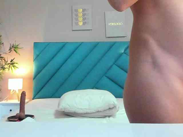 HaileyVice webcam